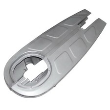 Chain Guard chain Cover Fits