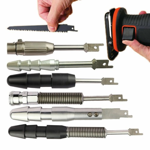 Sex machine diy accessories - sex,