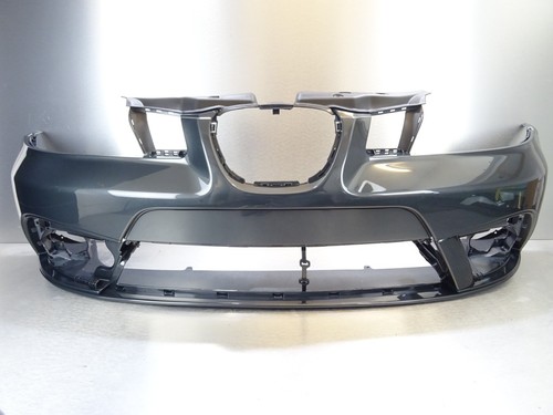 Seat ibiza new standard front - new,
