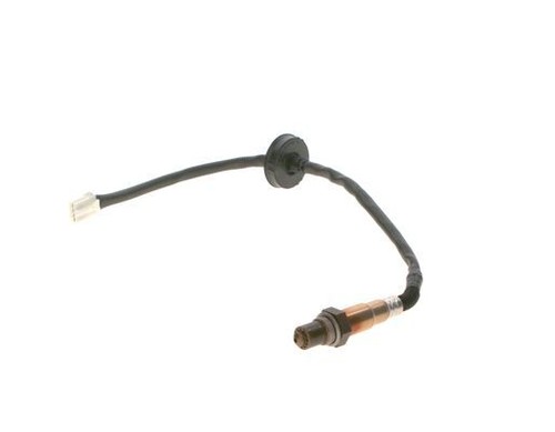 Bosch 258 006 - bosch,