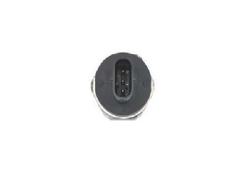 Bosch fuel pressure sensor - bosch,