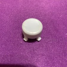 Quinny Buzz Xtra Footrest