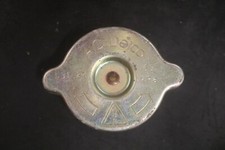 AC Delco radiator cap 9psi 11psi 8psi 15psi 10psi 7psi 4psi