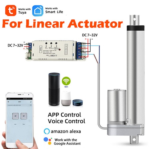 12v 24v remote controller - 12v,