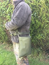 Ferreting purse net - ferreting,