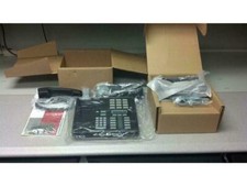  Details about   Avaya Norstar Meridian Nortel M7310 Telephone Black 