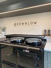 Clothes Airer / Dryer / Drying