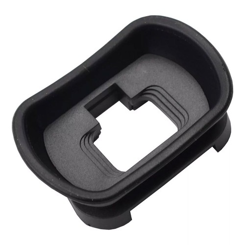 Silicone viewfinder - dk-29,