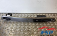 BMW 3 SERIES 320D SE 2005-2010