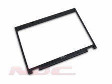 Dell Vostro 1710 LCD Screen