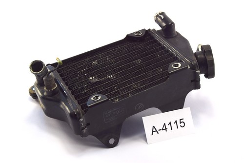 Kawasaki klr 250 1988 - 250, d