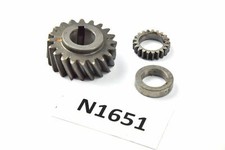 1993 cagiva mito 125 gear - 1993,
