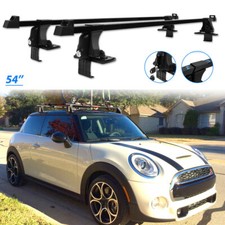 For Mini Cooper 54" Car Bare