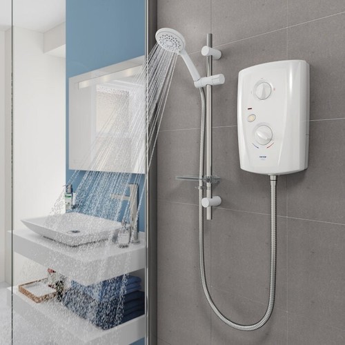 Triton eco8008pf t80 pro - triton, eco8008pf t80