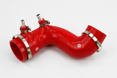 Stoney racing silicone air - racing,