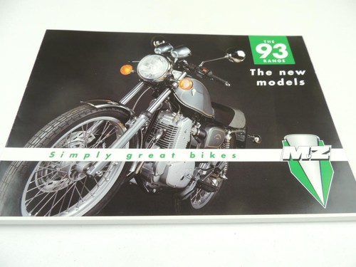 Vintage 1993 silver - mz,
