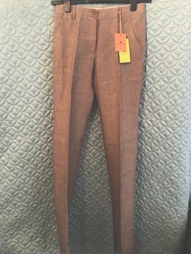 Etro milano designer womans - etro,