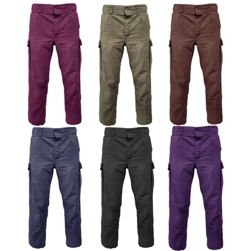 Army trouser original german - trouser,
