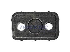 Timing Case Cover Gasket FOR