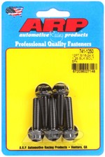 Genuine ARP 5/16-24 x 1.250