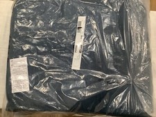 IKEA POANG CHAIR CUSHION