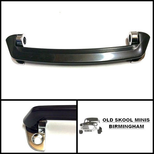 Classic mini interior door - mini,