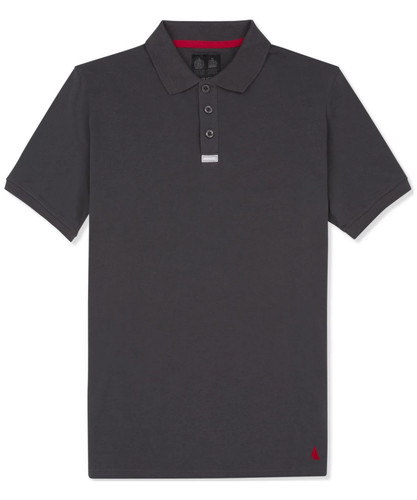 Musto team polo - ,