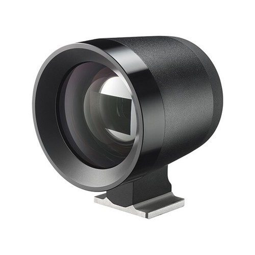 Sigma view finder for - finder, vf-41