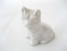 Wade Whimsie, Whimsies