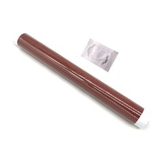Fuser Belt Fuser film Sleeve