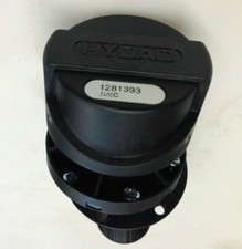 Terex Benford Mecalac TA6 TA9