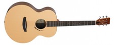 Tanglewood TM3 Acoustic Guitar