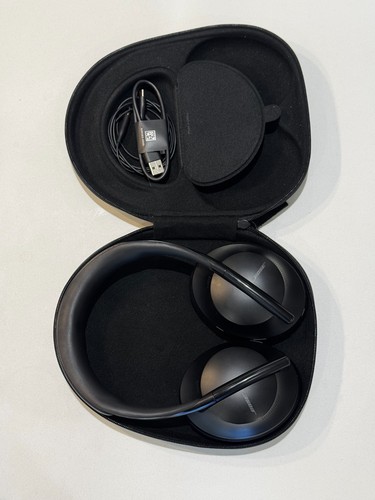Bose 700 wireless bluetooth - wireless,