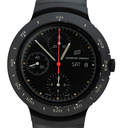 Porsche design superlight 41mm - porsche,