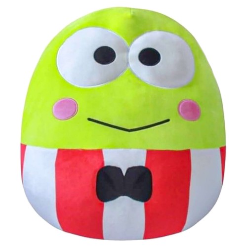 Squishmallows hello kitty - squishmallows,