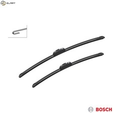 WIPER BLADE 3 397 118 910 FOR