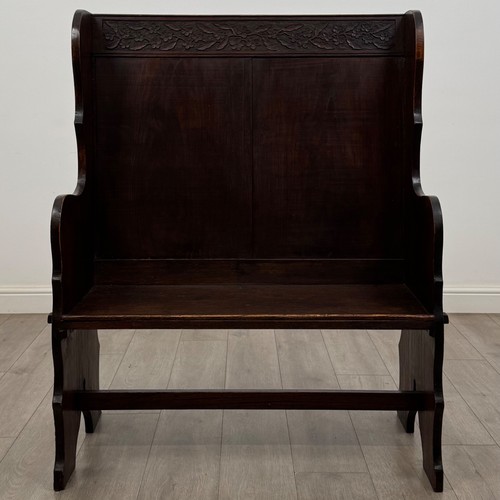 Antique 20th century small - 20th,
