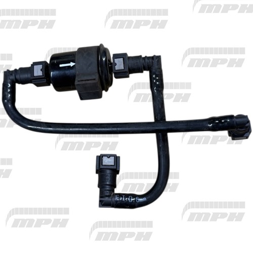 2023 bikes scrambler - bikes,