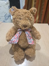 Jellycat Liberty Bartholomew