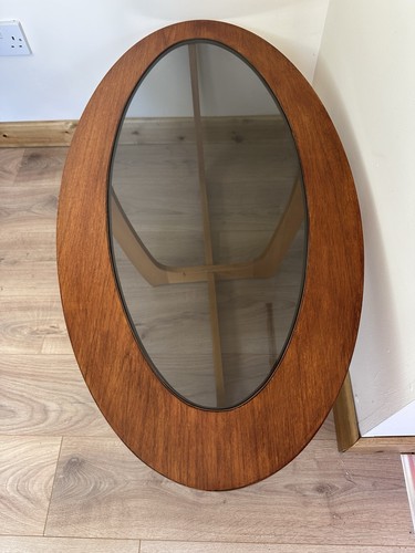 Plan style oval - plan,