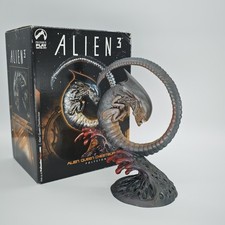 Limited Palisades Alien 3