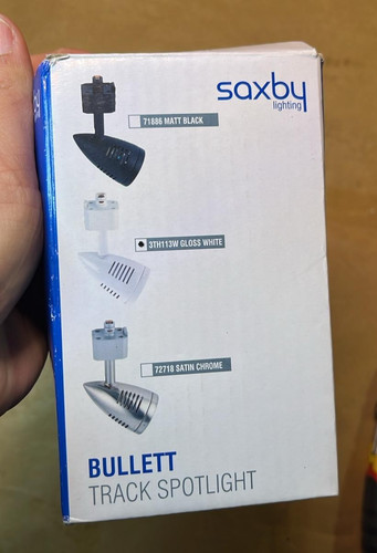 Bullett multi directional - bullett,