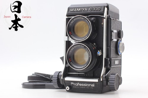 Blue dot mint mamiya - 【mint++】,