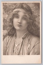 C.W. Faulkner & Co. 'Summer'