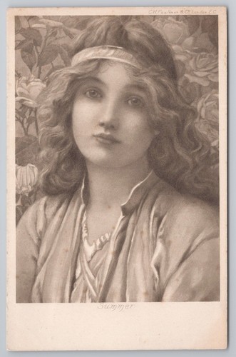 Faulkner co summer - co., 'summer'