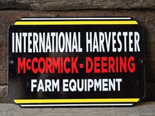 VINTAGE INTERNATIONAL