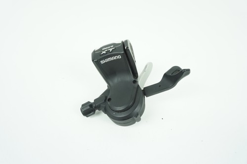 Shimano deore m770 left - shimano,