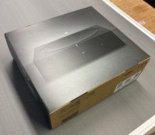 BRAND NEW SEALED Sonos