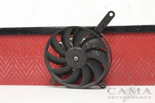 Fan suzuki gsx - fan,