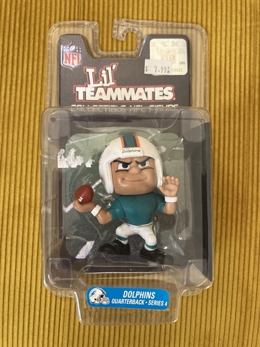 Miami dolphins nfl lil - miami,